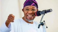 Aregbesola