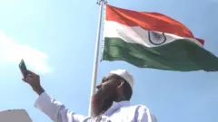 वंदे मातरम