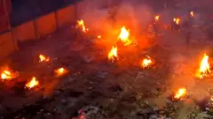 ਕੋਰੋਨਾਵਾਇਰਸ
