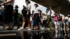 ปชช.