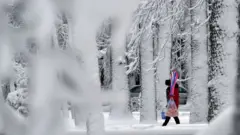 аял киши