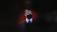 Witzel na CPI
