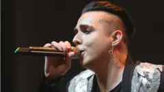 Melovin