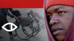 Uchunguzi wa BBC