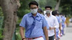 બાળકો