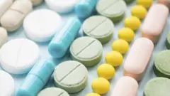 እንክብል መድሀኒቶች