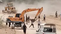 کراچی