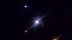 حملہ