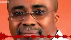 Abaribe