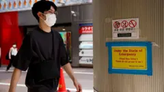 japan coronavirus