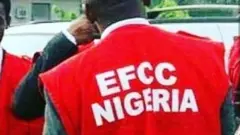 EFCC