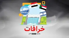 بودكاست خرافات: ما حقيقة أضرار الملء الثاني لسد النهضة على مصر والسودان وهل تسعى إسرائيل للحصول على حصة من ‏مياه النيل؟