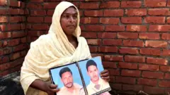 पंजाब में ज़हरीली शराब की त्रासदी