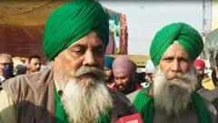 ਰੁਲਦੂ ਸਿੰਘ