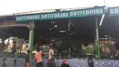 Ụka Sotitobire