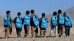 afg