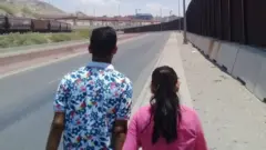 migrantes