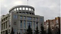 Мосгорсуд