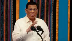 Duterte