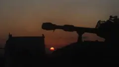 اسرائیل، فلسطین