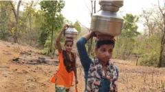 शहापूर