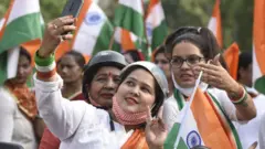 ધ્વજનો ફોટો