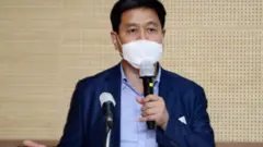 동성애는 정말 김성회 비서관의 발언처럼 치료할 수 있는 걸까?