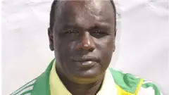 Obbo Duubee Jiloo