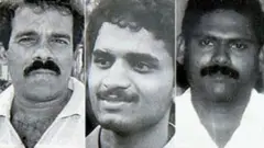 ஏழு பேர் விடுதலை குறித்து ஆளுநரைச் சந்தித்தார் முதலமைச்சர் பழனிசாமி