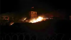 سوریه