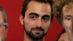 Henri