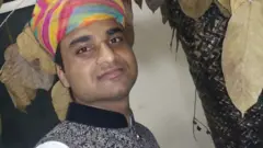 ফিরোজ খান