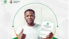 Survivalfund.ng: "survivalfundapplication.com" na "Survival Fund registration" portal