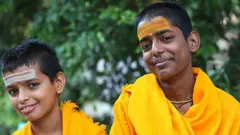 ભગવદગીતા