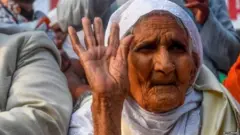 शाहीन बाग़