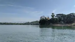 ပန်းမြောင်း