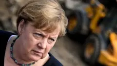 merkel