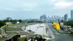 መስቀል