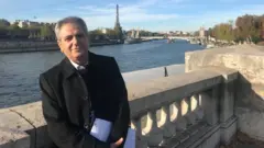 حمید نامجو