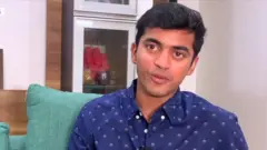 પુરુષો માટેના કૂકિંગ ક્લાસિસ