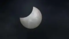 సూర్యగ్రహణం