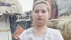 المتحولين جنسيا الروهينغا التجميل محاربة التمييز بالجمال