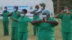 Zumba