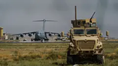 طالبان