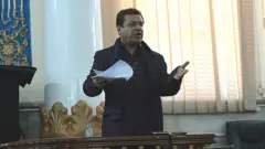 خلیل‌الله فیروزی