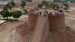 ਉਮਰਕੋਟ
