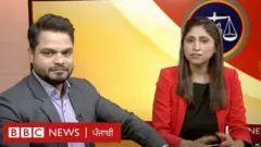 ਦਲੀਪ ਕੁਮਾਰ, ਵੰਦਨਾ ਆਨੰਦ