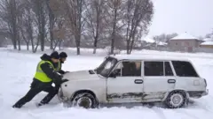 Поліція