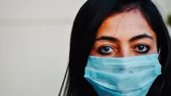 कोरोना