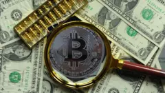 بیت کوین